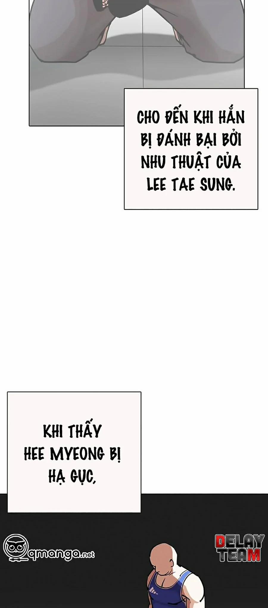 Hoán Đổi Diệu Kỳ 253 trang 50