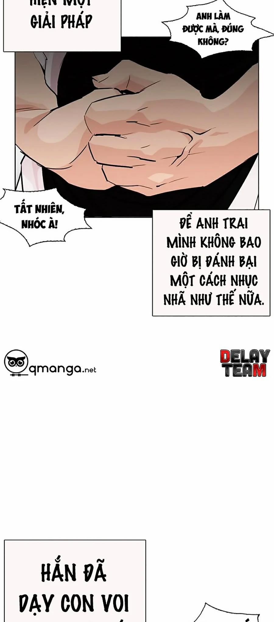 Hoán Đổi Diệu Kỳ 253 trang 52