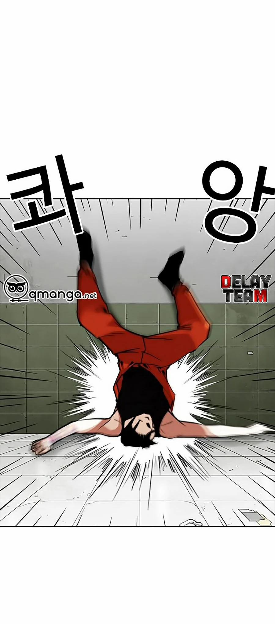 Hoán Đổi Diệu Kỳ 253 trang 54