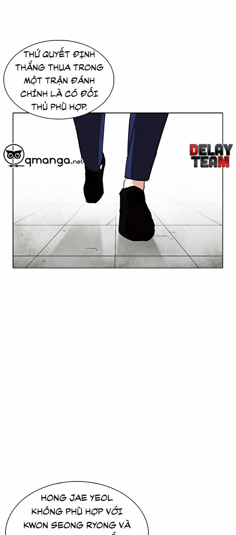 Hoán Đổi Diệu Kỳ 253 trang 55