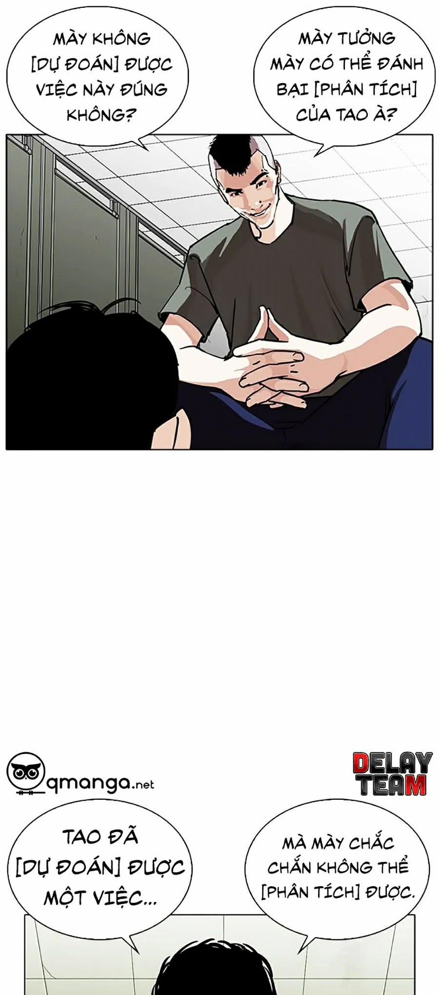 Hoán Đổi Diệu Kỳ 253 trang 57