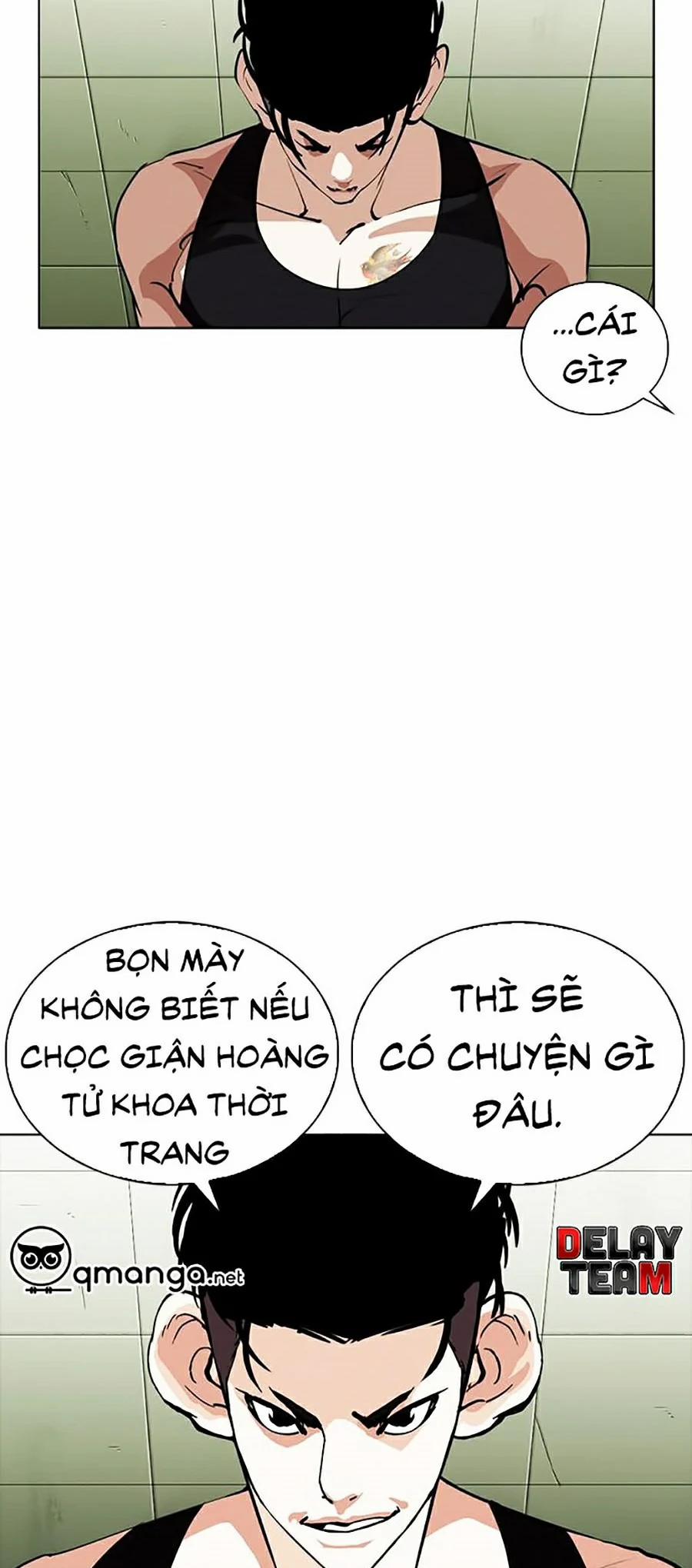 Hoán Đổi Diệu Kỳ 253 trang 58