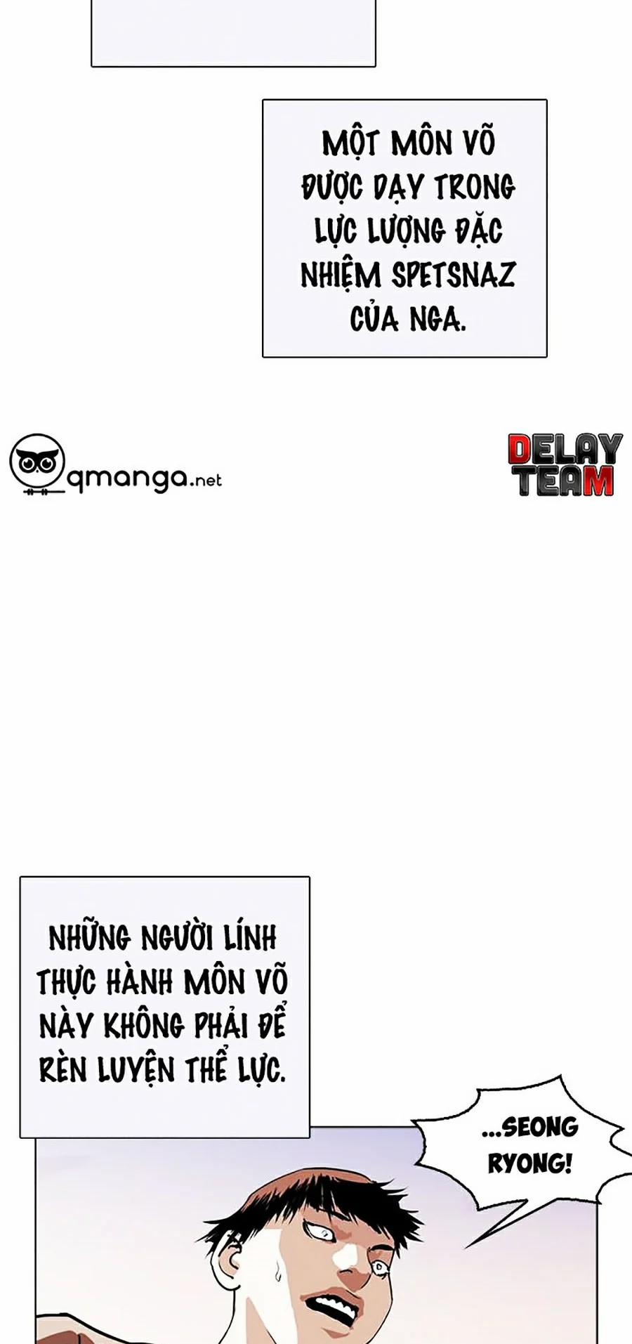 Hoán Đổi Diệu Kỳ 253 trang 62