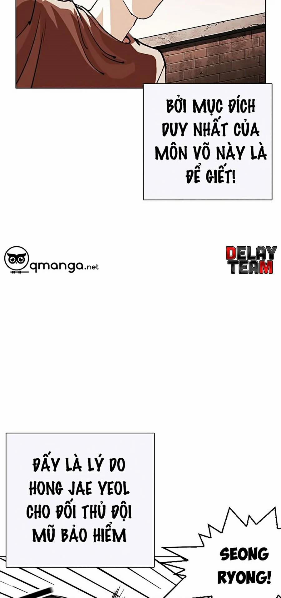 Hoán Đổi Diệu Kỳ 253 trang 63