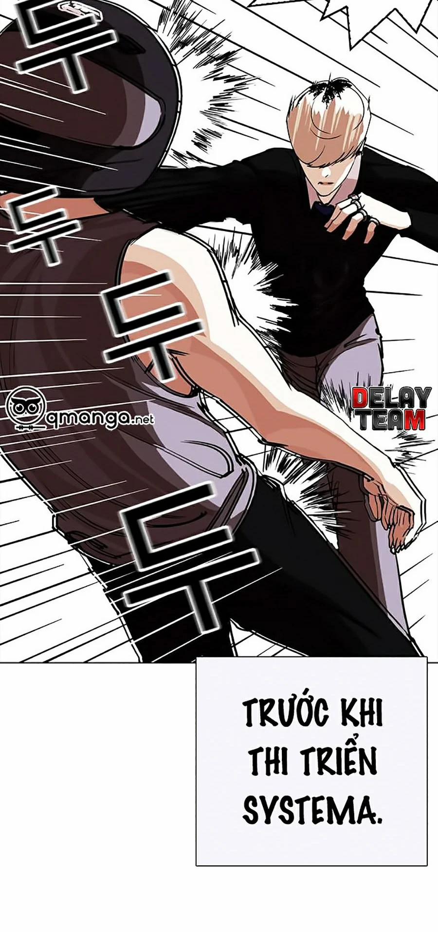 Hoán Đổi Diệu Kỳ 253 trang 64