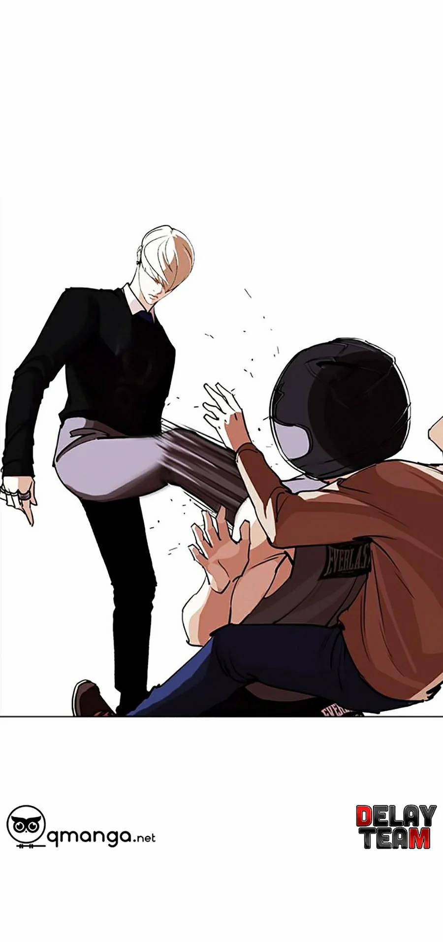 Hoán Đổi Diệu Kỳ 253 trang 68