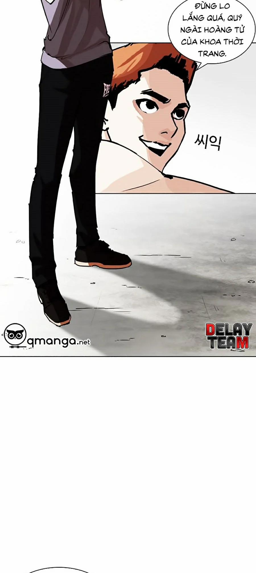 Hoán Đổi Diệu Kỳ 253 trang 7
