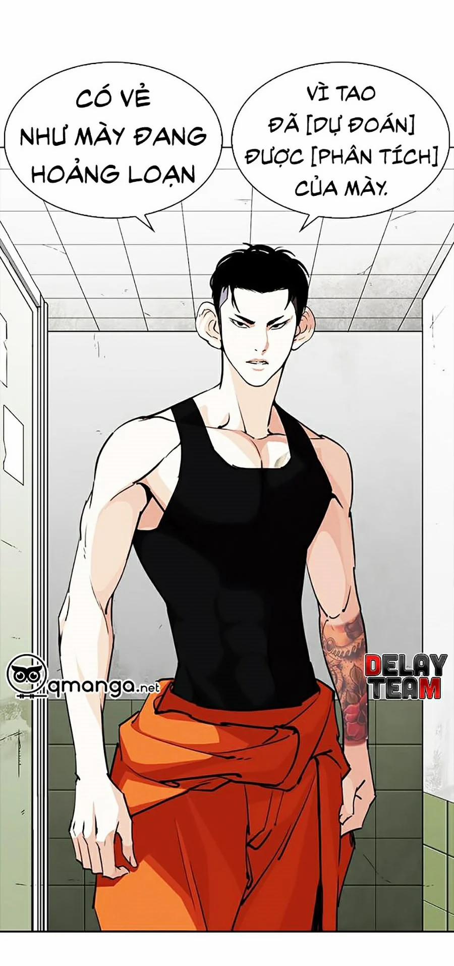 Hoán Đổi Diệu Kỳ 253 trang 71