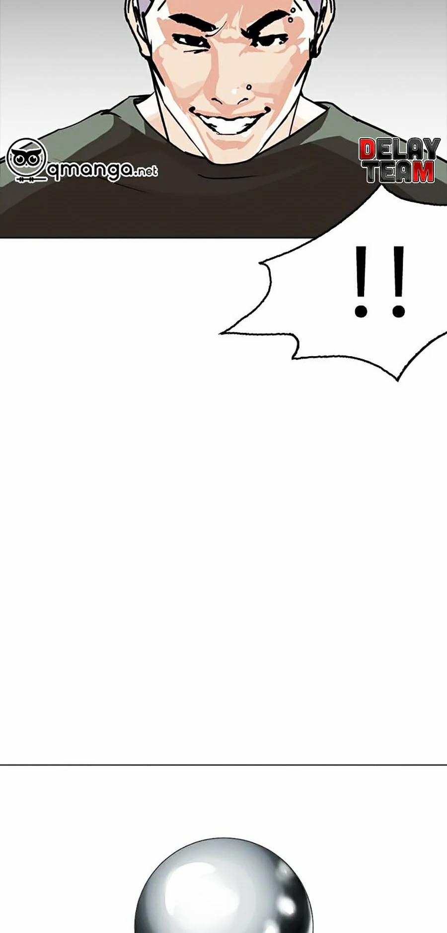 Hoán Đổi Diệu Kỳ 253 trang 74