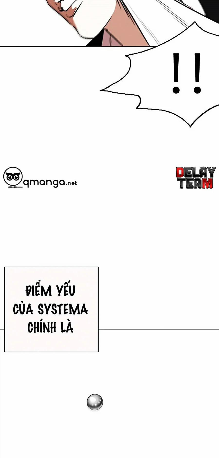 Hoán Đổi Diệu Kỳ 253 trang 76