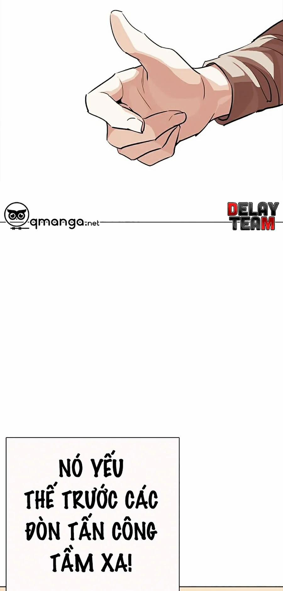 Hoán Đổi Diệu Kỳ 253 trang 77