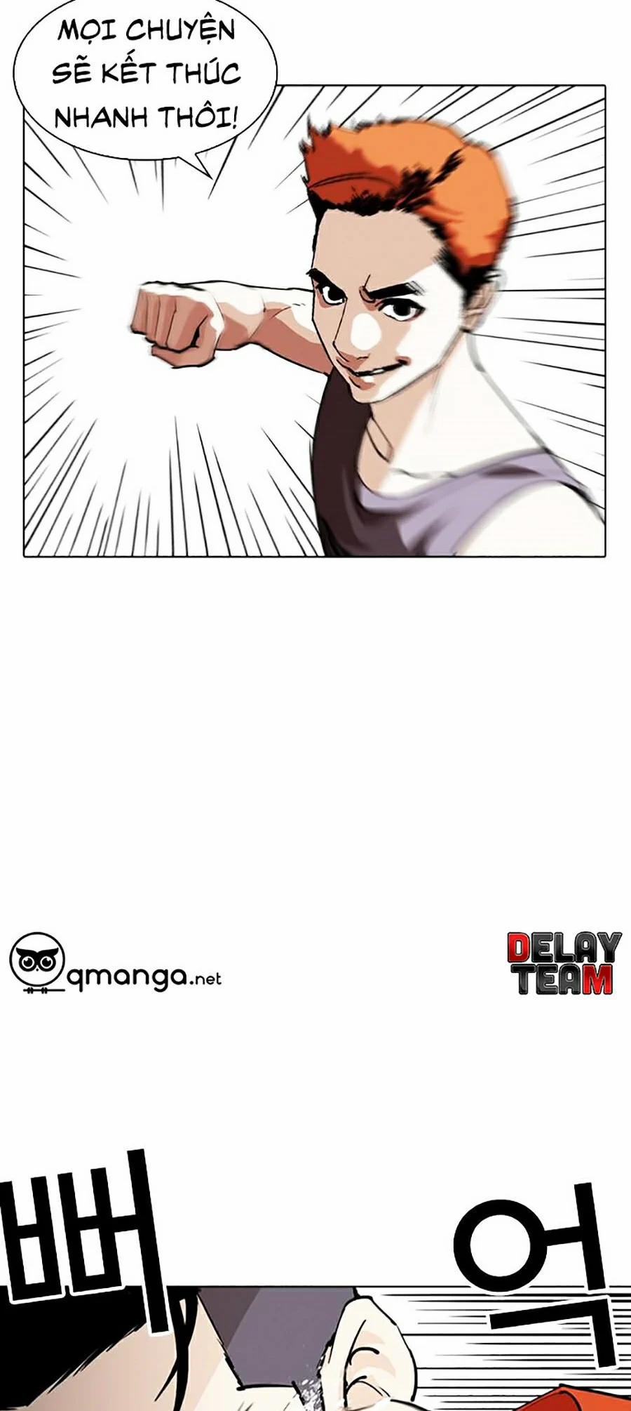Hoán Đổi Diệu Kỳ 253 trang 8