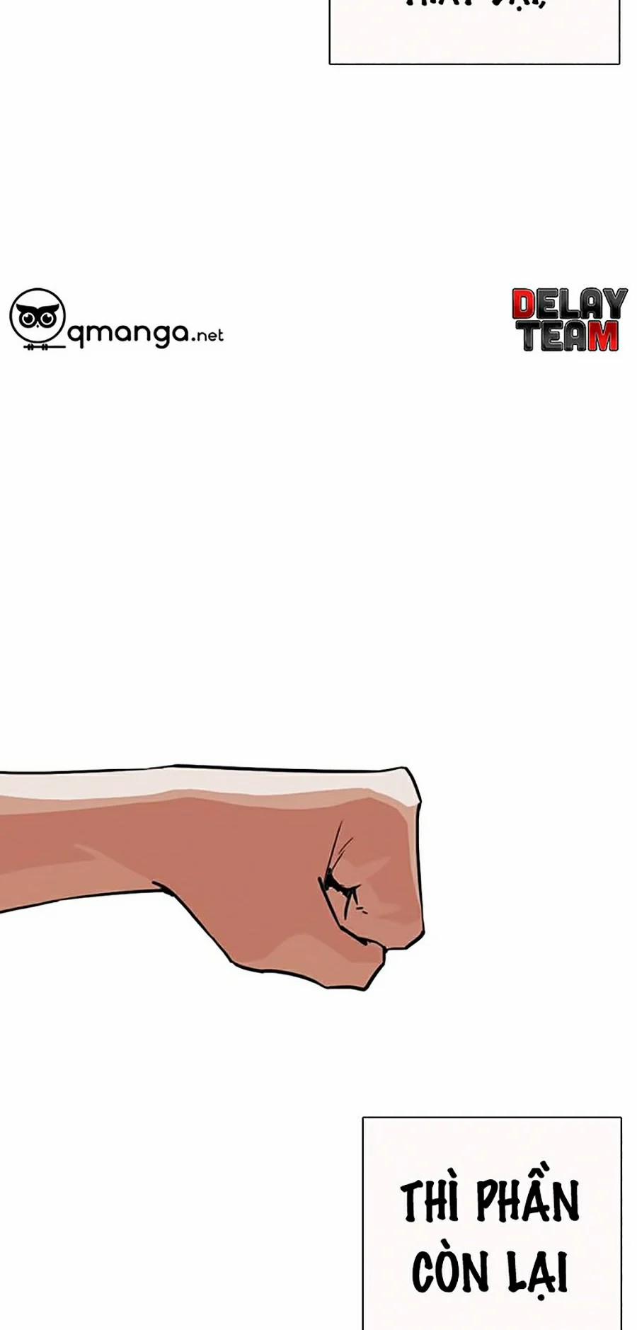 Hoán Đổi Diệu Kỳ 253 trang 80