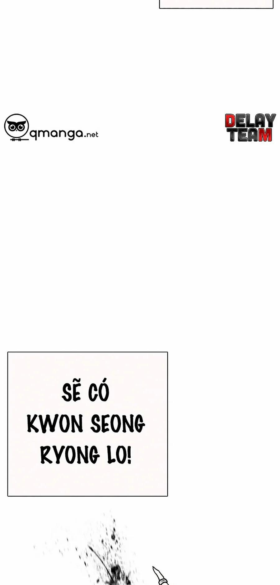 Hoán Đổi Diệu Kỳ 253 trang 81