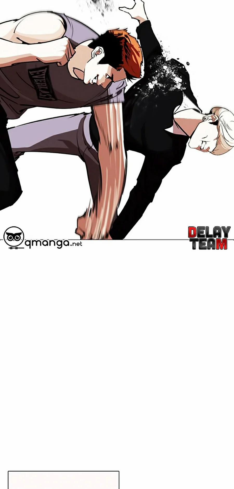 Hoán Đổi Diệu Kỳ 253 trang 82