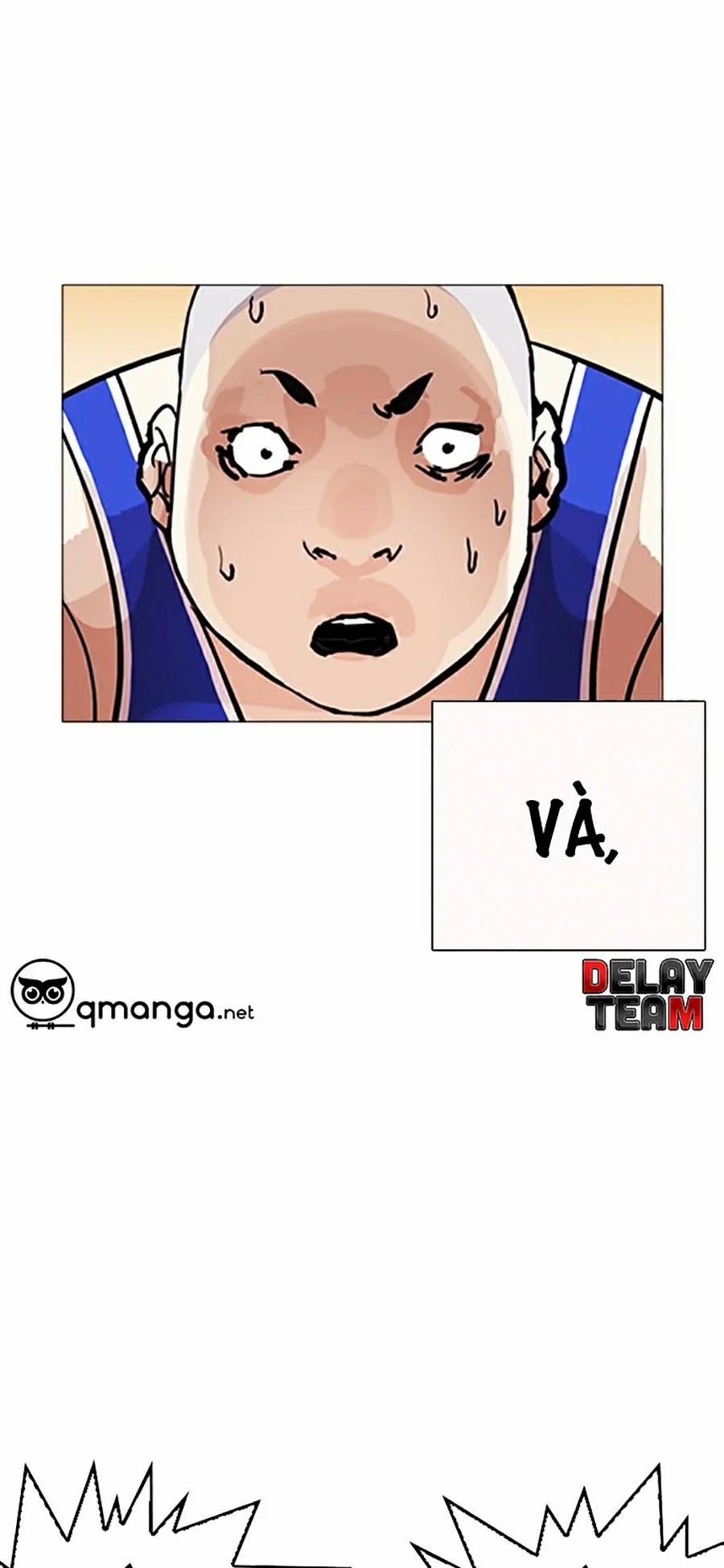 Hoán Đổi Diệu Kỳ 253 trang 84