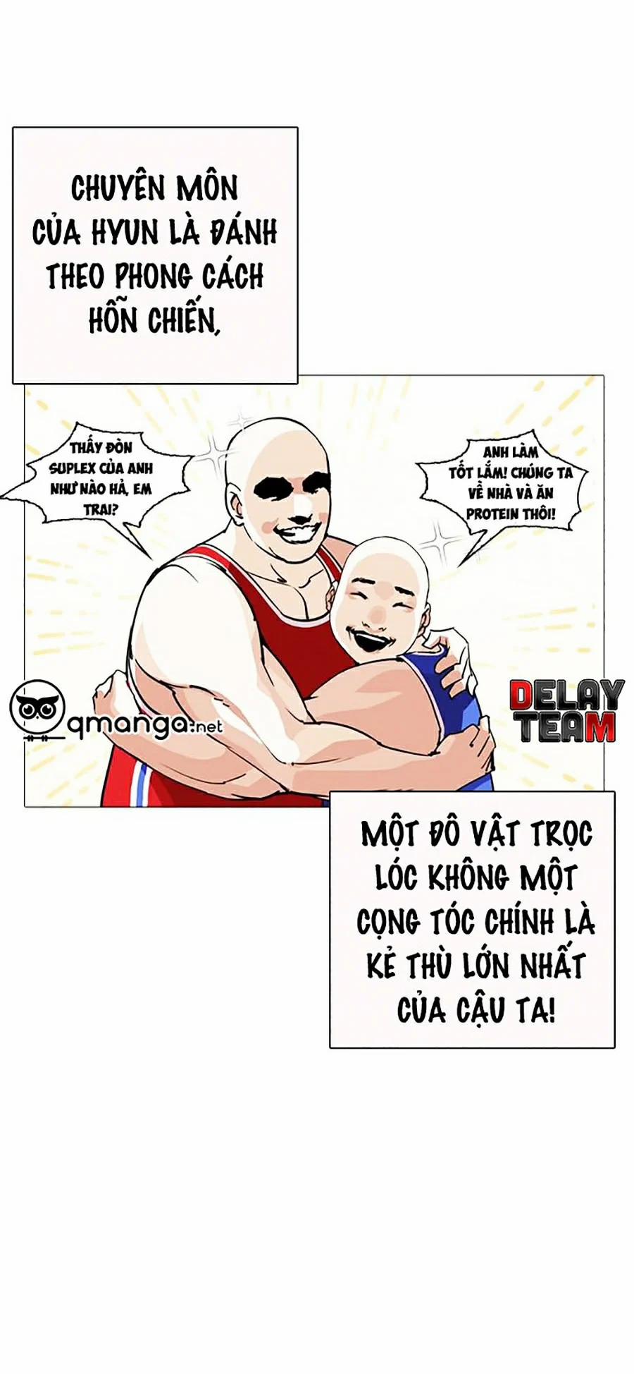 Hoán Đổi Diệu Kỳ 253 trang 86