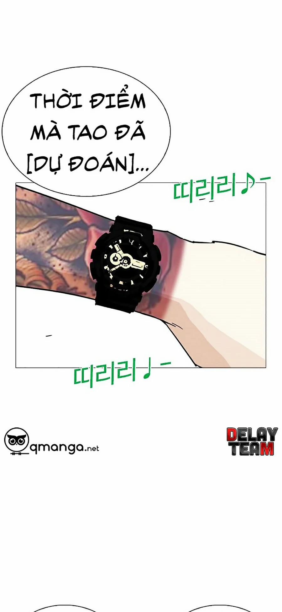 Hoán Đổi Diệu Kỳ 253 trang 91