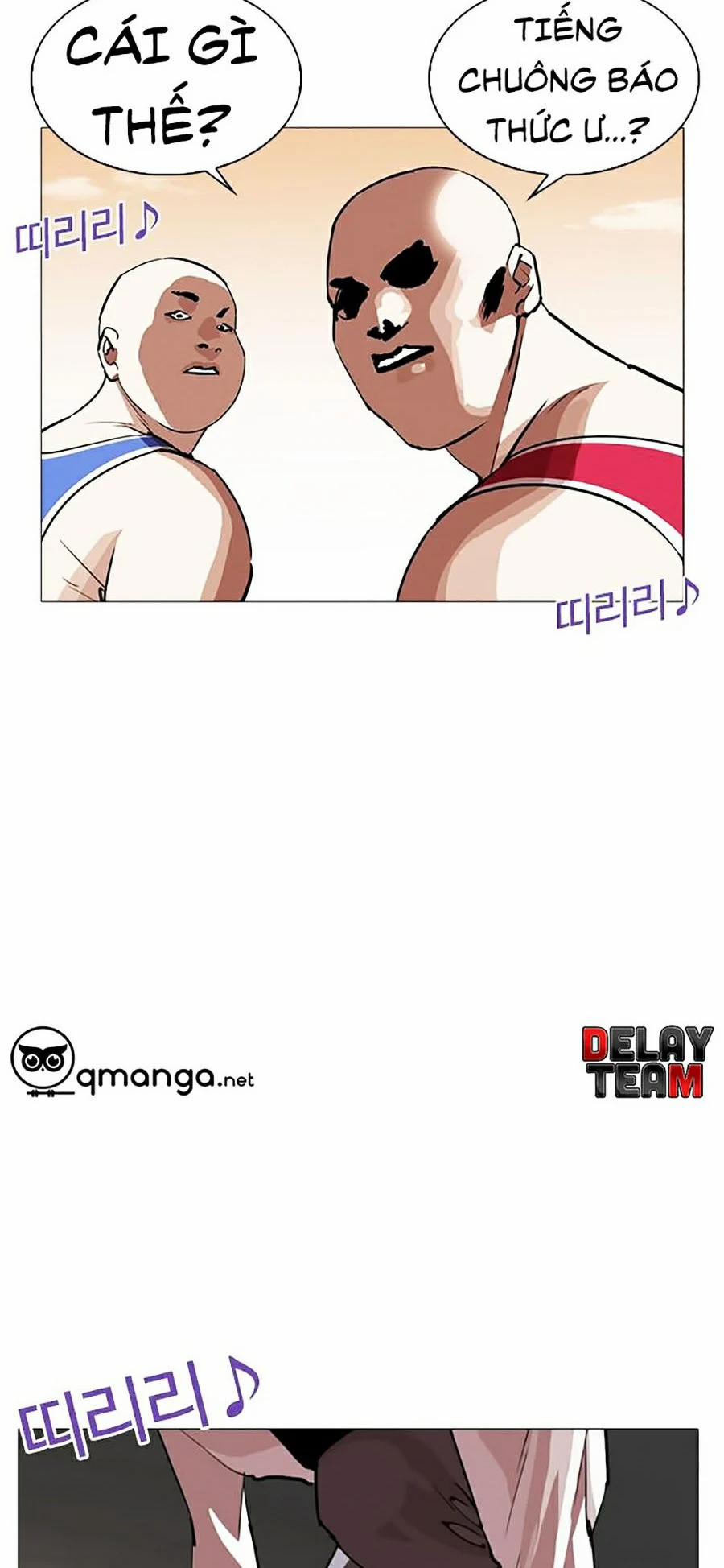 Hoán Đổi Diệu Kỳ 253 trang 92