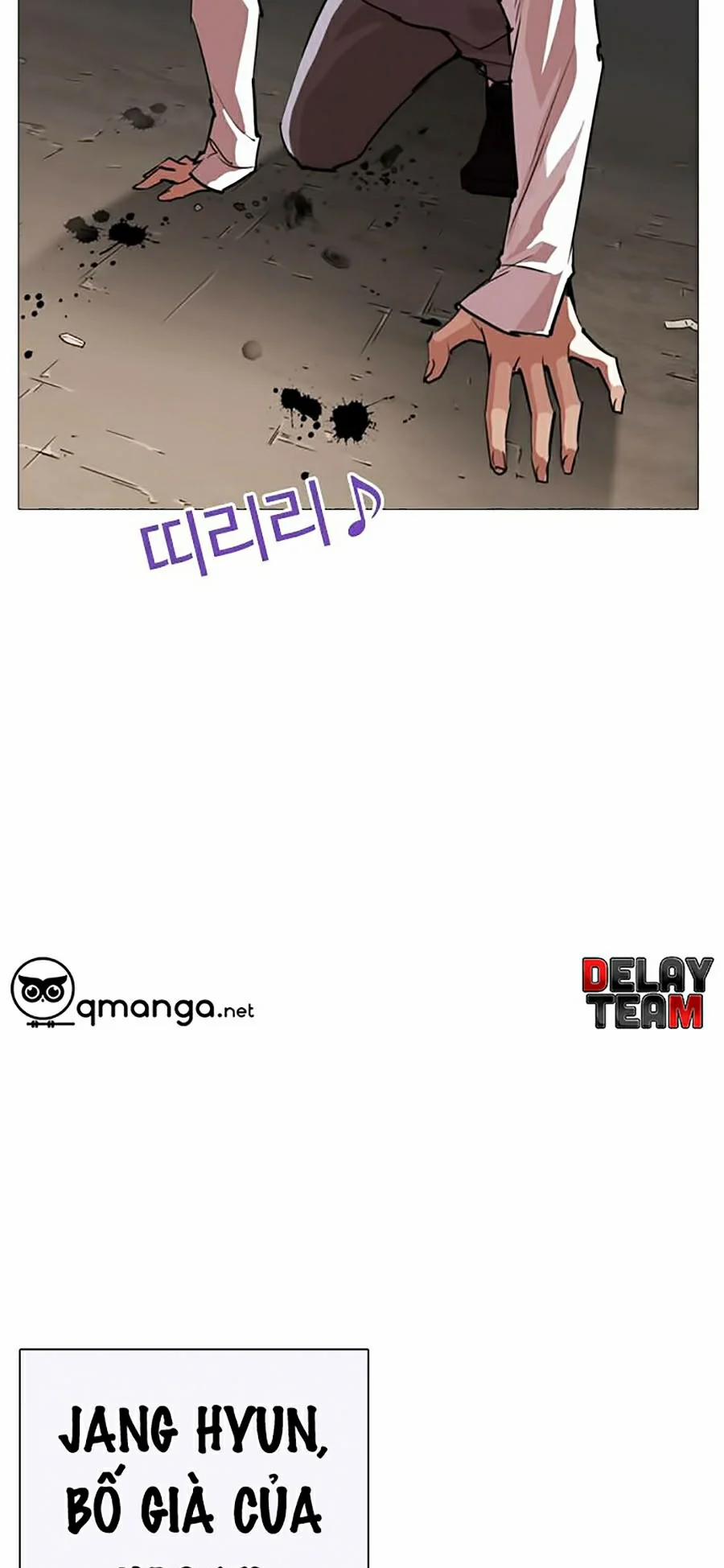 Hoán Đổi Diệu Kỳ 253 trang 93