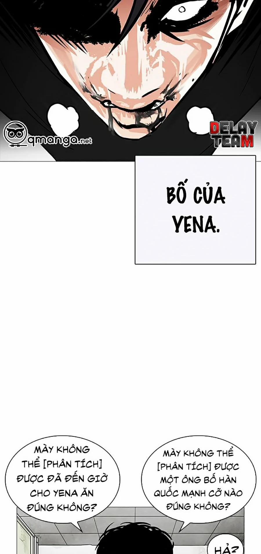 Hoán Đổi Diệu Kỳ 253 trang 97