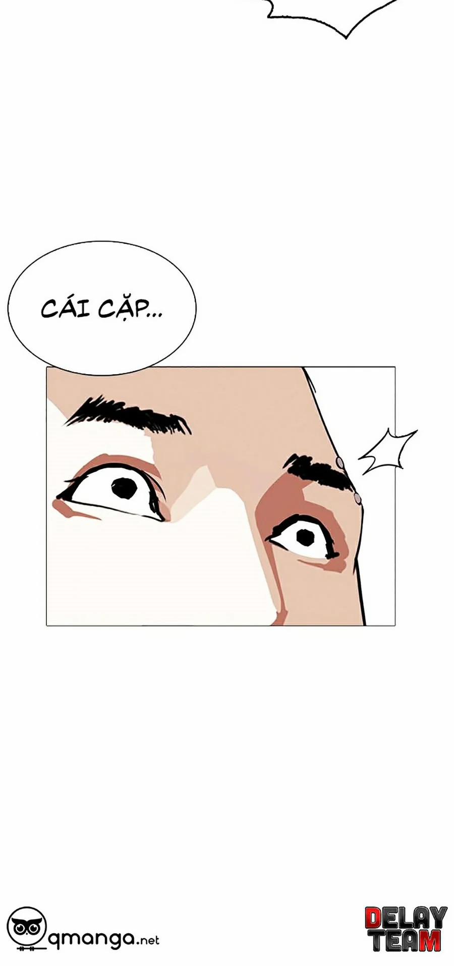 Hoán Đổi Diệu Kỳ 253 trang 99