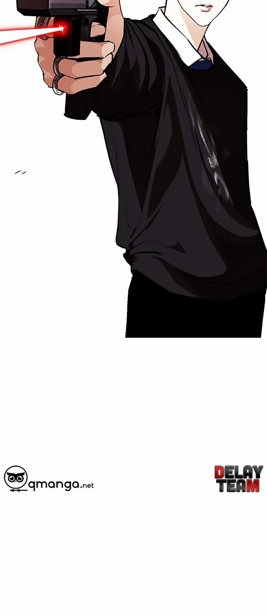 Hoán Đổi Diệu Kỳ 254 trang 1