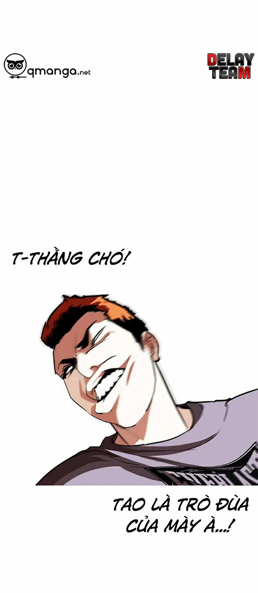 Hoán Đổi Diệu Kỳ 254 trang 10