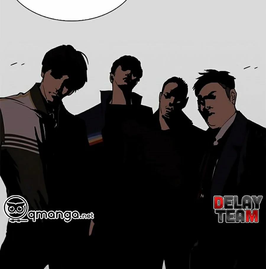 Hoán Đổi Diệu Kỳ 254 trang 102