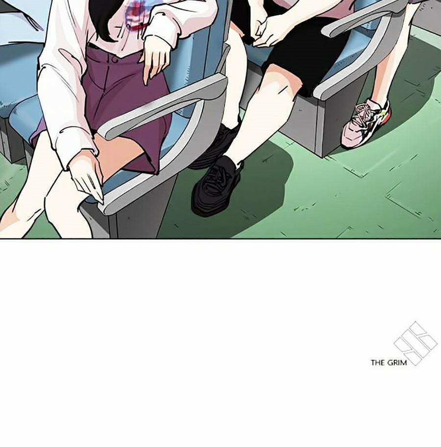 Hoán Đổi Diệu Kỳ 254 trang 106