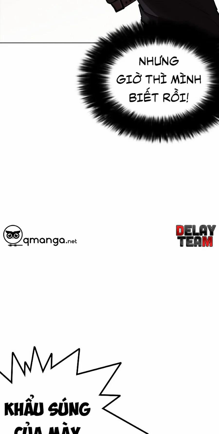 Hoán Đổi Diệu Kỳ 254 trang 16