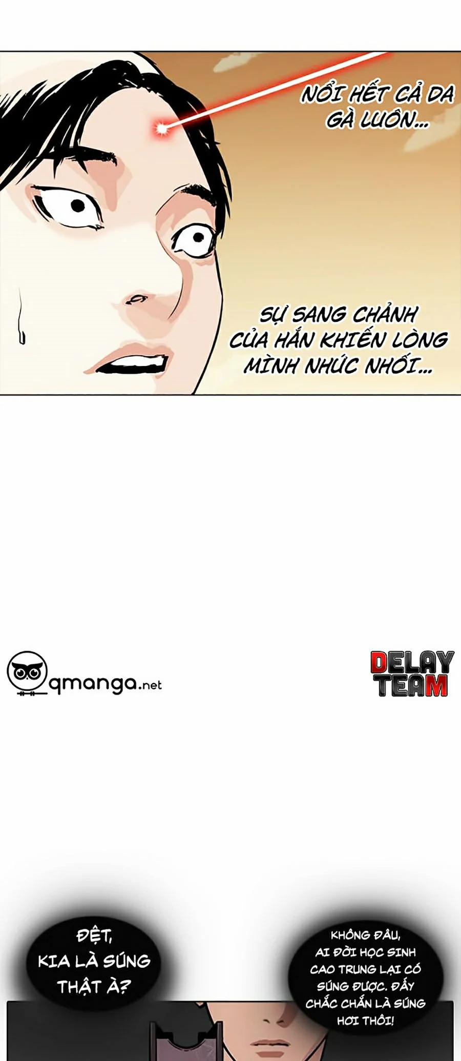 Hoán Đổi Diệu Kỳ 254 trang 2