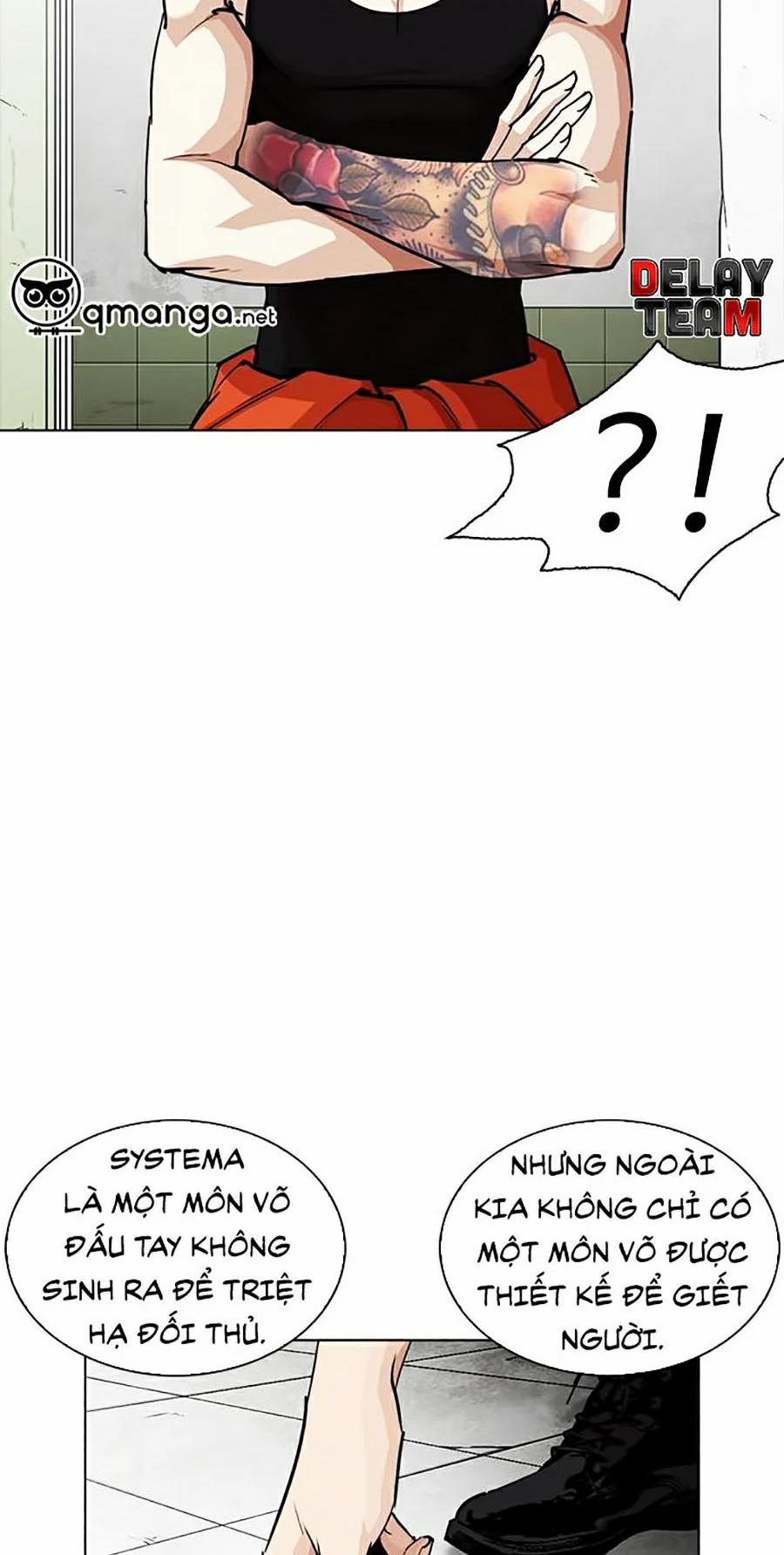 Hoán Đổi Diệu Kỳ 254 trang 20