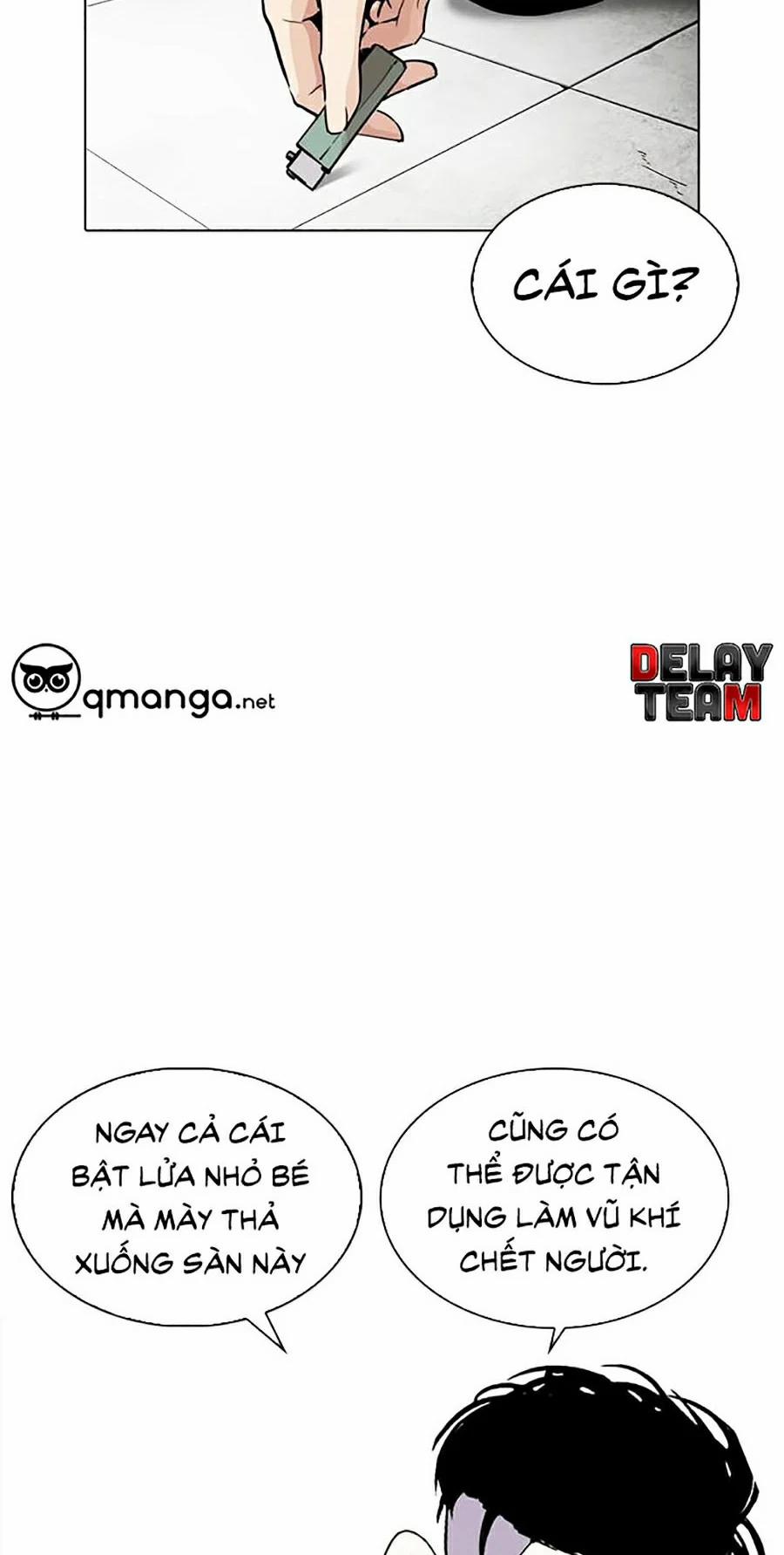 Hoán Đổi Diệu Kỳ 254 trang 21