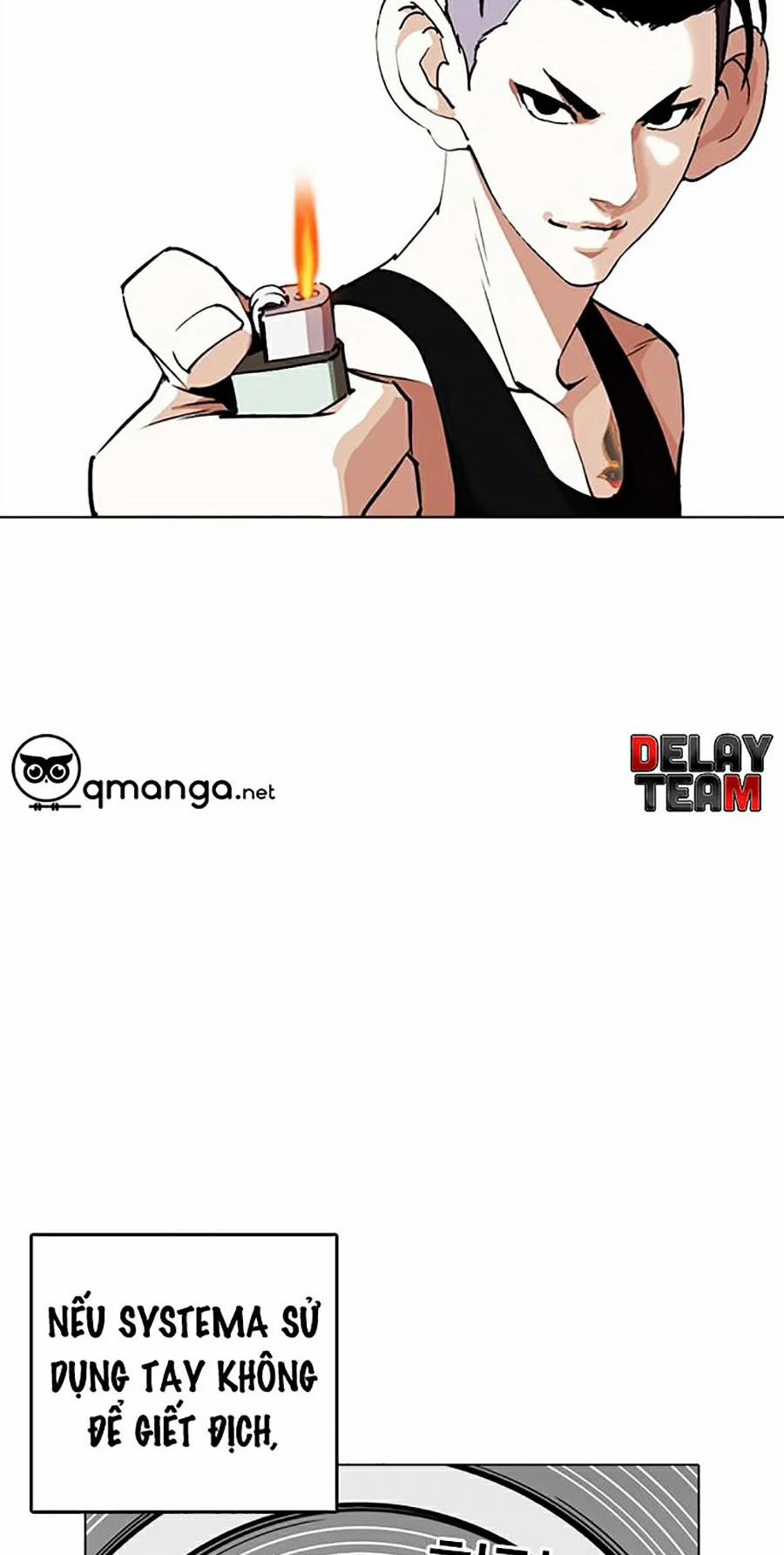 Hoán Đổi Diệu Kỳ 254 trang 22