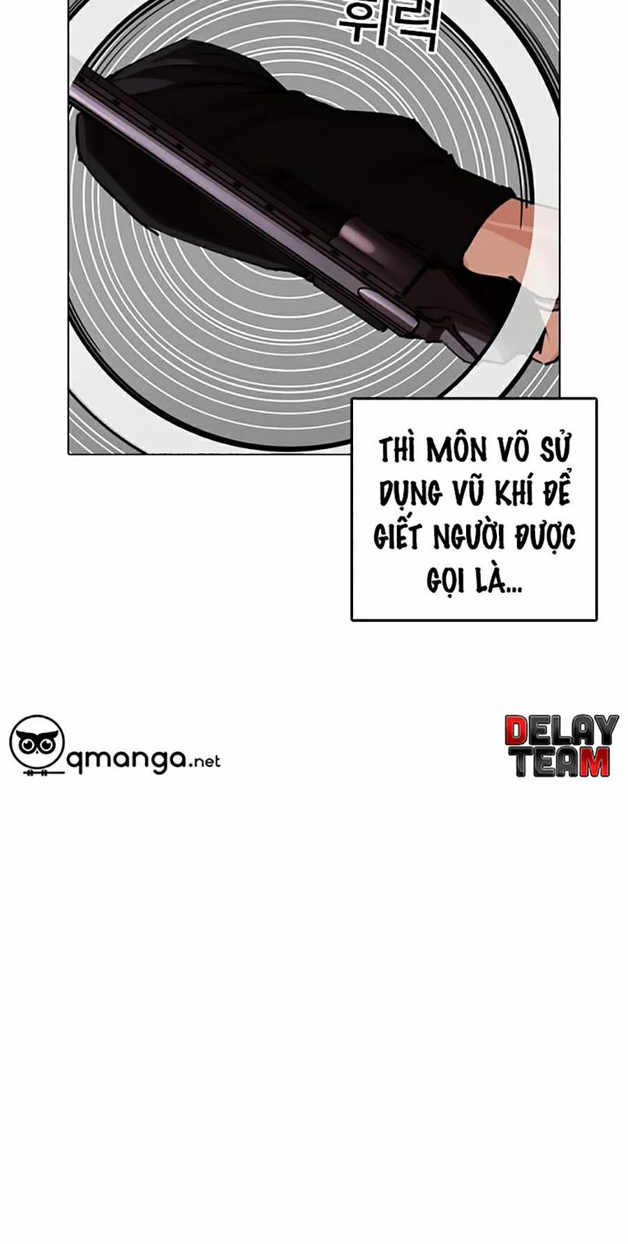 Hoán Đổi Diệu Kỳ 254 trang 23