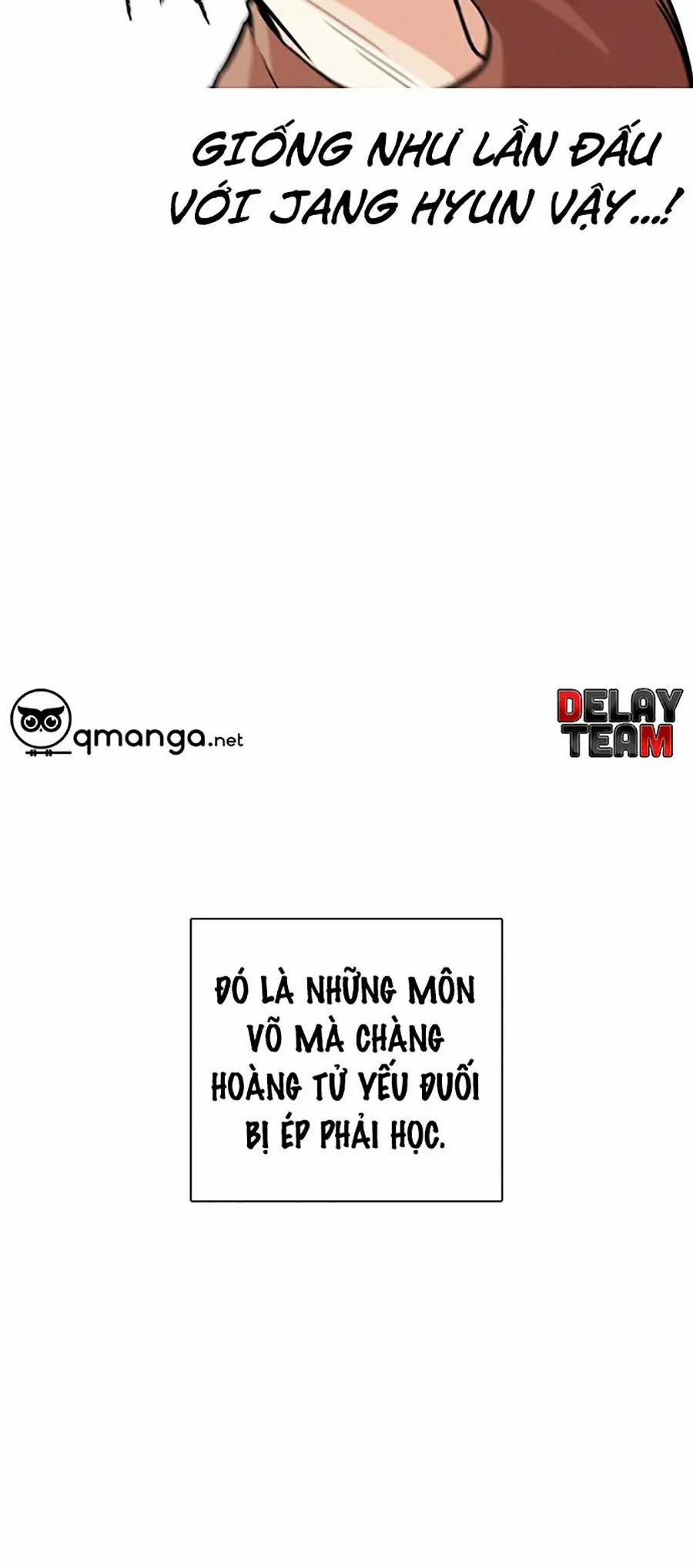 Hoán Đổi Diệu Kỳ 254 trang 27