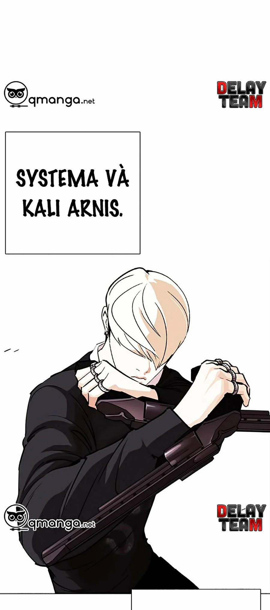 Hoán Đổi Diệu Kỳ 254 trang 28