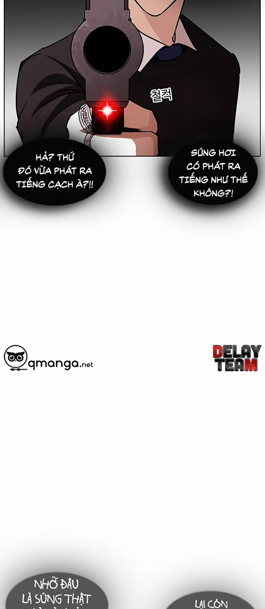 Hoán Đổi Diệu Kỳ 254 trang 3