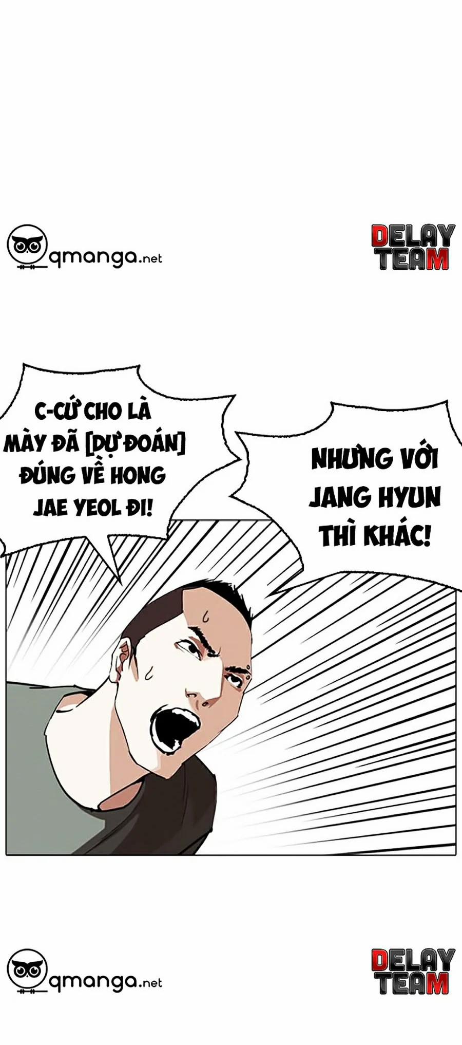 Hoán Đổi Diệu Kỳ 254 trang 30