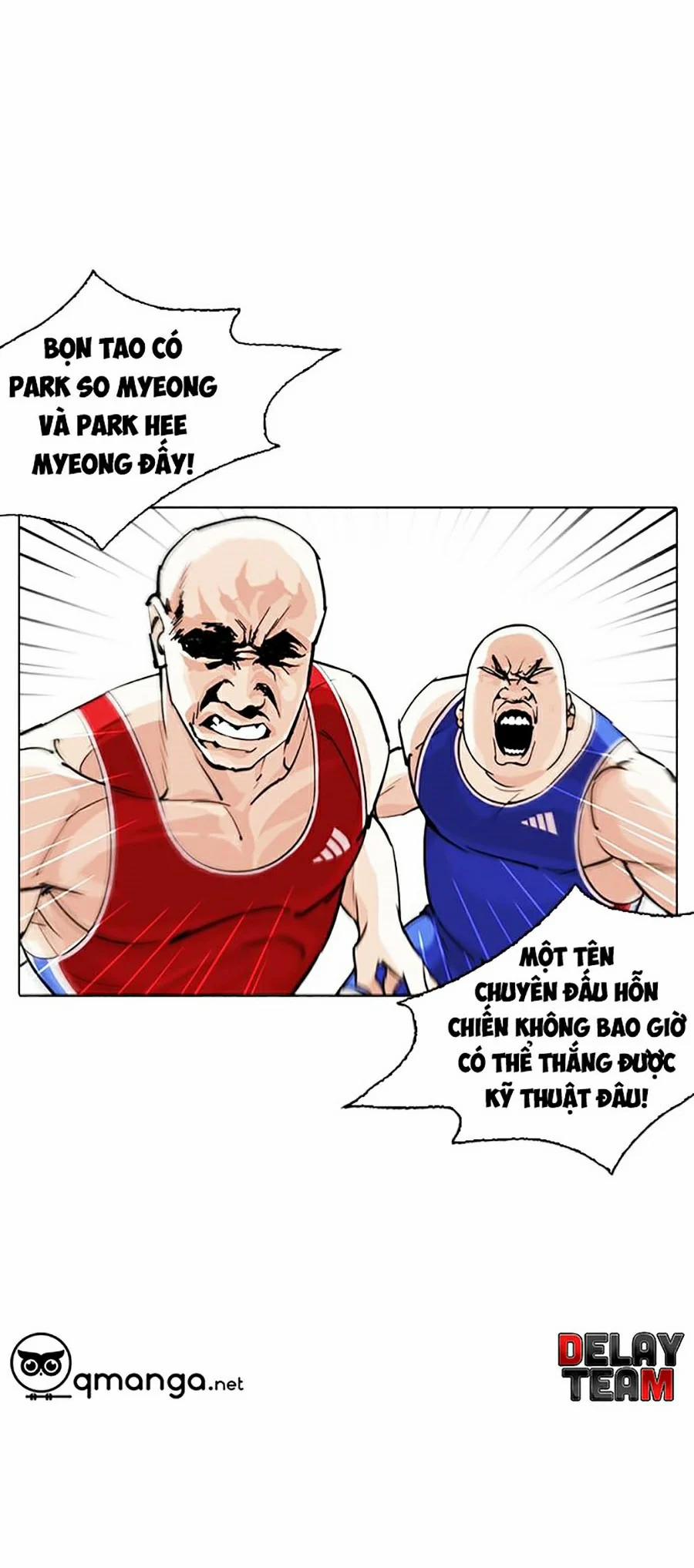 Hoán Đổi Diệu Kỳ 254 trang 31