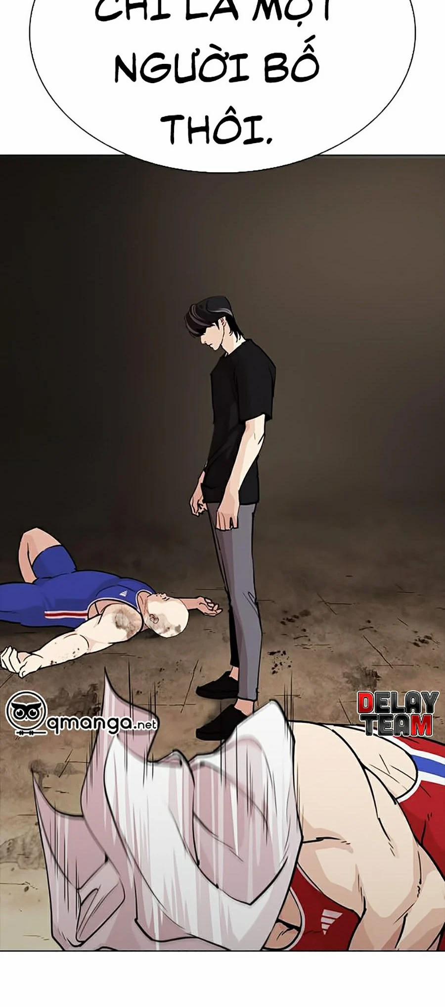 Hoán Đổi Diệu Kỳ 254 trang 34