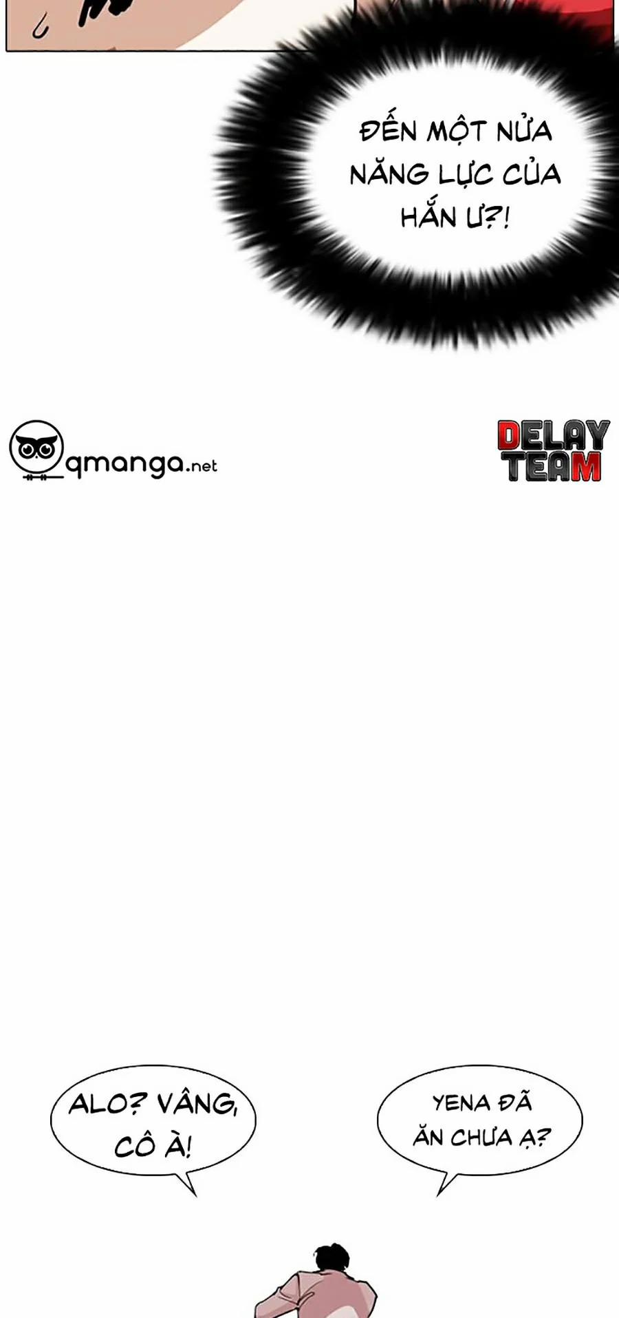 Hoán Đổi Diệu Kỳ 254 trang 37