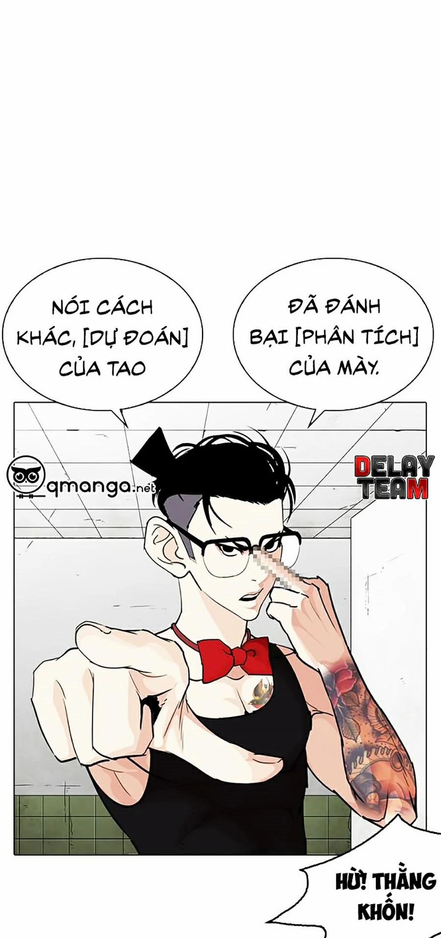 Hoán Đổi Diệu Kỳ 254 trang 40