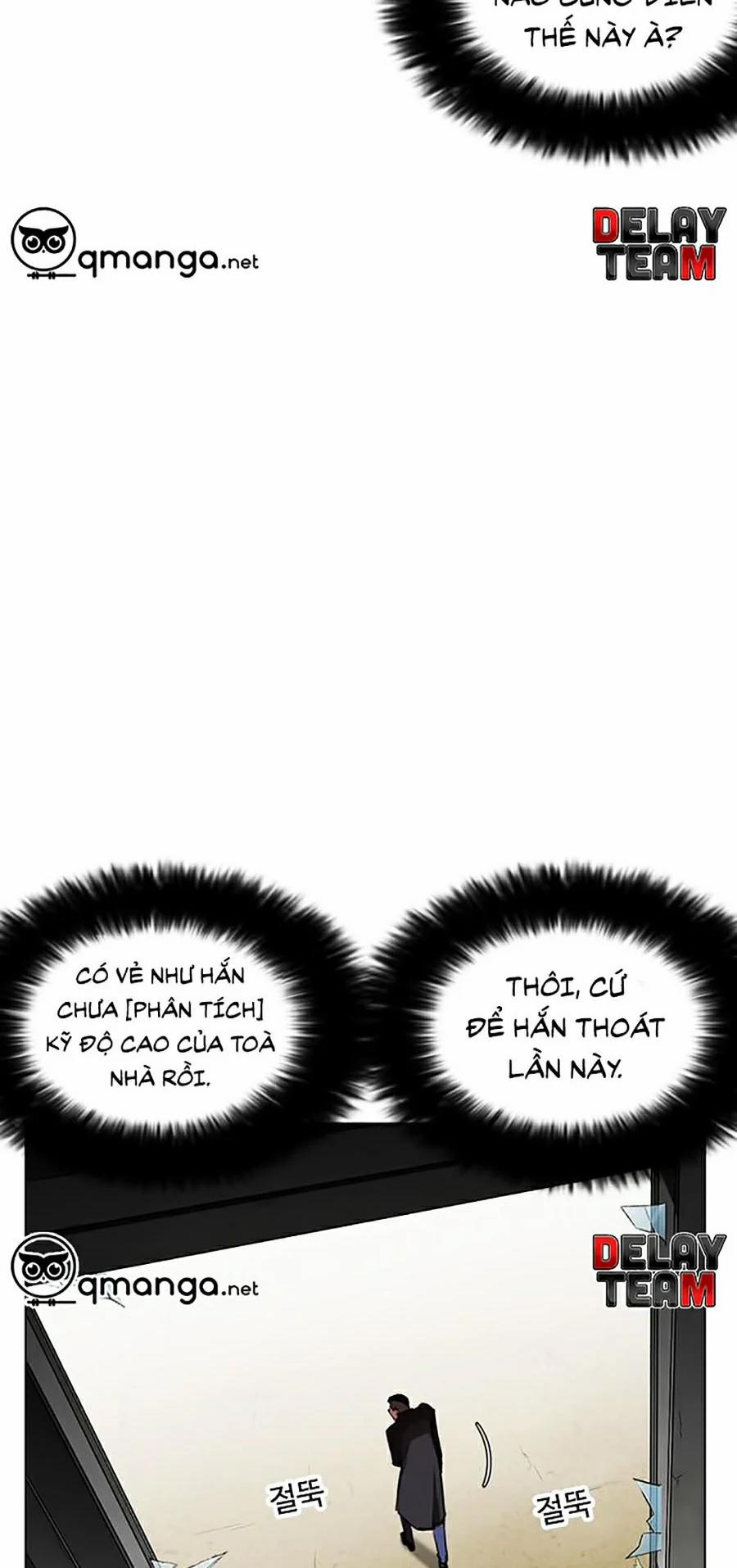 Hoán Đổi Diệu Kỳ 254 trang 44