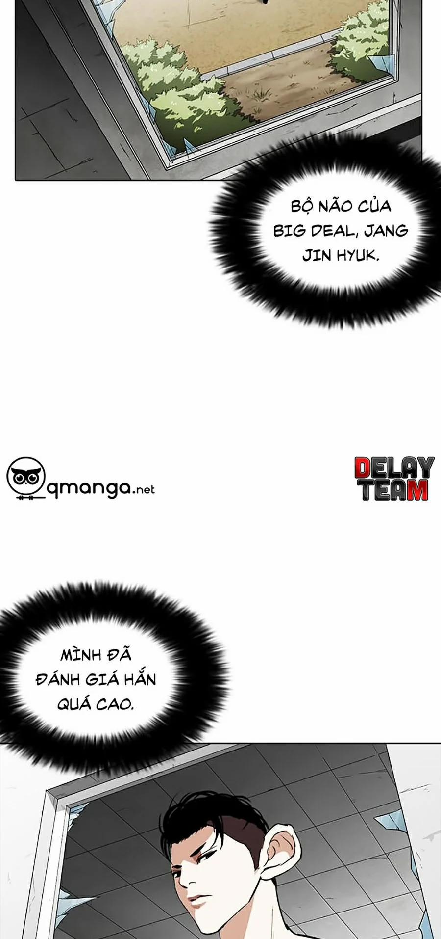 Hoán Đổi Diệu Kỳ 254 trang 45