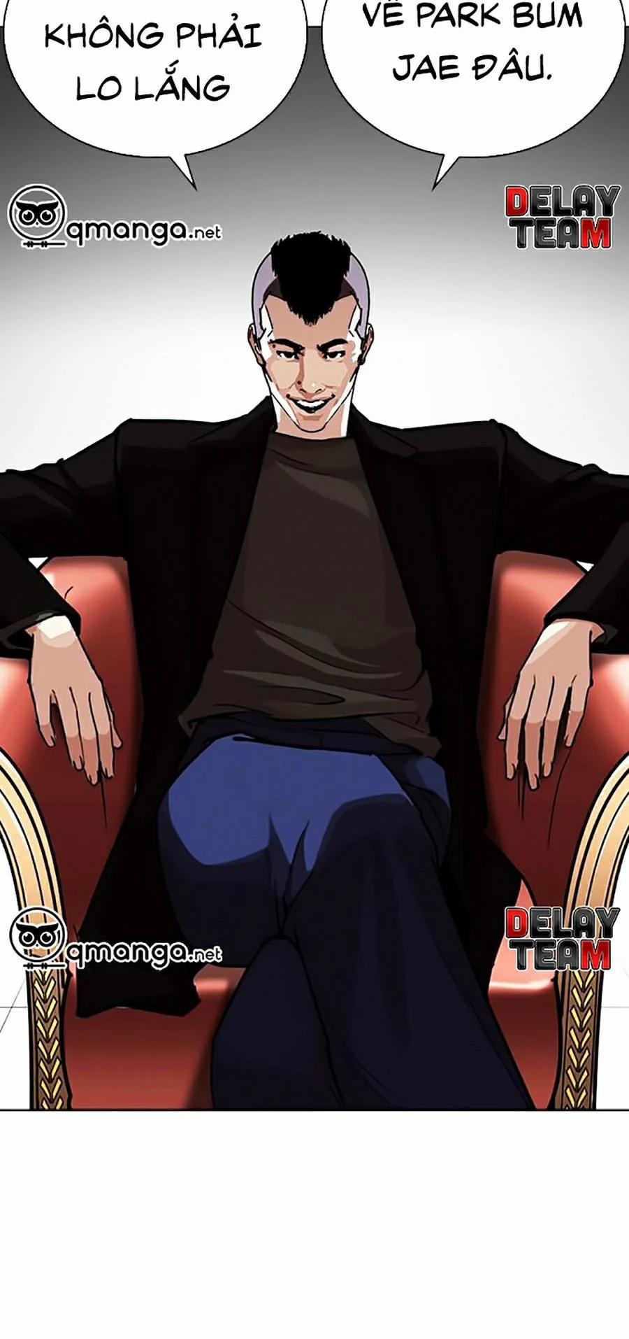 Hoán Đổi Diệu Kỳ 254 trang 47