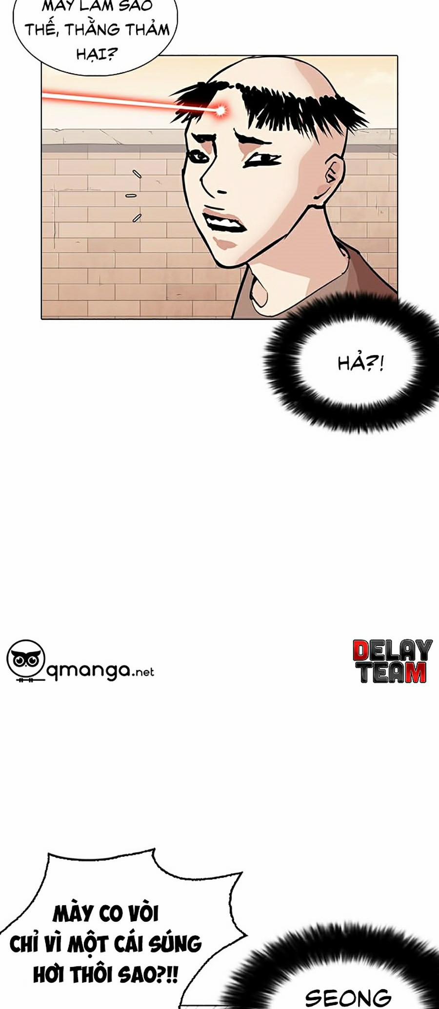 Hoán Đổi Diệu Kỳ 254 trang 5