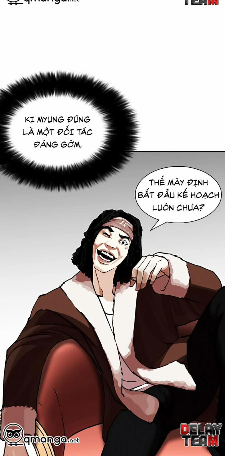 Hoán Đổi Diệu Kỳ 254 trang 53