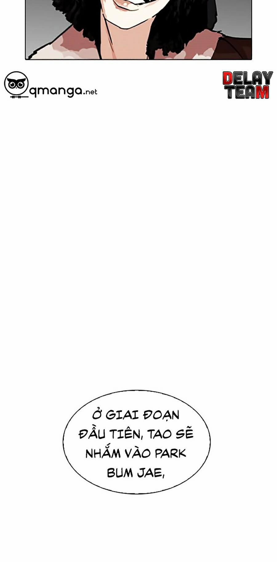 Hoán Đổi Diệu Kỳ 254 trang 55